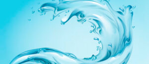 Solução de Limpeza para Lentes de Contato: Como Escolher e Usar Corretamente