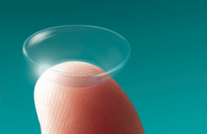 Confira os 10 principais motivos para você continuar comprando suas Lentes de Contato conosco!